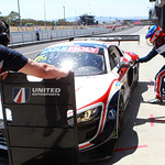 Flickr photo Bathurst12hr014-7778