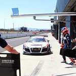 Flickr photo Bathurst12hr014-7773