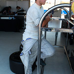 Flickr photo Bathurst12hr014-7608