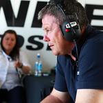 Flickr photo Bathurst12hr014-7588