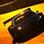 Flickr photo Bathurst12hr014-5577