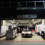 Flickr photo Bathurst12hr014-4988