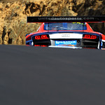 Flickr photo Bathurst12hr014-4502