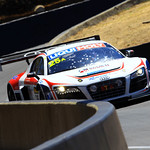 Flickr photo Bathurst12hr014-4278