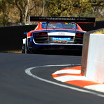 Flickr photo Bathurst12hr014-4181