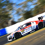 Flickr photo Bathurst12hr014-3796