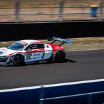 Flickr photo LTR_BathurstUnited4