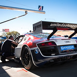 Flickr photo LTR_BathurstUnited1