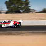 Flickr photo LTR_BathurstUnited6