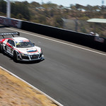 Flickr photo LTR_BathurstUnited5