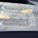 Luke Davenport (GBR) United Autosports Ginetta G55