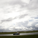 Luke Davenport (GBR) United Autosports Ginetta G55