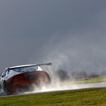 Luke Davenport (GBR) United Autosports Ginetta G55