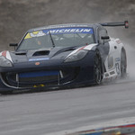 Luke Davenport (GBR) United Autosports Ginetta G55