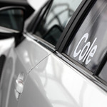 James Cole (GBR) United Autosports Toyota Avensis