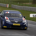 Flickr photo Geddie-001