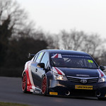 Flickr photo Cole-010