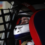 Flickr photo Cole-001