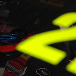 Flickr photo Geddie-011