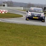 Flickr photo Geddie-006