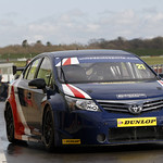 Flickr photo Geddie-008