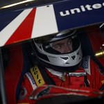 Flickr photo Cole-004