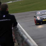 Flickr photo Cole-003