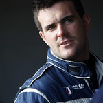 Flickr photo Geddie-009