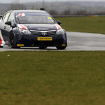 Flickr photo Geddie-004