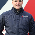 Flickr photo Geddie-03