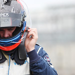 Flickr photo Geddie-12