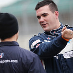 Flickr photo Geddie-06