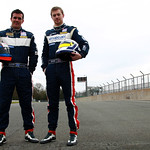 Flickr photo GeddieCole-01