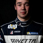 Flickr photo Davenport-07