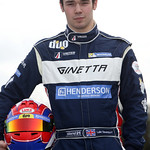 Flickr photo Davenport-04