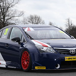 Flickr photo Cole-07