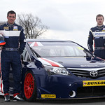 Flickr photo GeddieCole-04