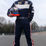 Flickr photo Geddie-10