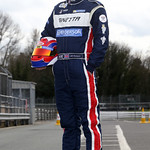 Flickr photo Davenport-03