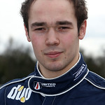 Flickr photo Davenport-01