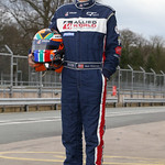 Flickr photo Patterson-03