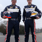 Flickr photo GeddieCole-08