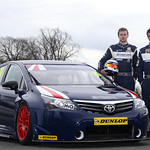 Flickr photo GeddieCole-05