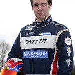 Flickr photo Davenport-02