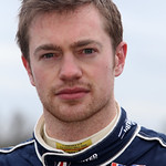 Flickr photo Cole-12