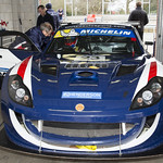Flickr photo United Autosports 05.03.14 (144 of 216)