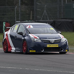 Flickr photo United Autosports 05.03.14 (7 of 216)