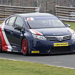 Flickr photo United Autosport 05.03.14 (2 of 216)