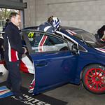 Flickr photo United Autosports 05.03.14 (72 of 216)