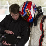 Flickr photo United Autosports 05.03.14 (60 of 216)